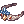 Frontier Rune Crown (Arch Mage)    # !todo check english name