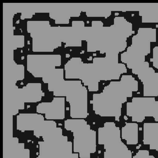 Карта ein dun03