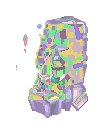 Ancient Megalith