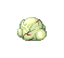 Chemical Poison