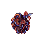 Bio Battery