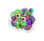 Fatal Pompom