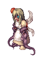 Sorrow Crob