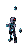 Beta Guards