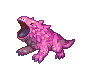 Red Pitaya