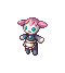 Child Admin Beta