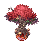 Hell Tree
