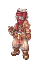 Base Soldier