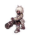 Heart Hunter