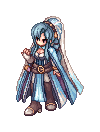 Miriam