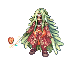 Goddess Guardian
