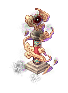 Summer Jewel