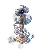 Winter Jewel