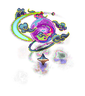 Jewel