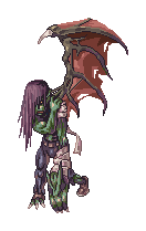 MD_PRI_DRAGON_2