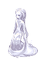 Icemine