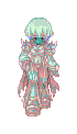 Warlock Kathryne