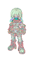 Ranger Cecil