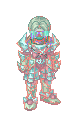 Royal Guard Randel