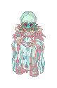 Sorcerer Celia