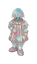 Minstrel Alphoccio