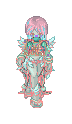Wanderer Trentini