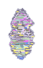 System message
