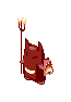 Diabolic2