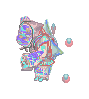 Ominous Assaulter